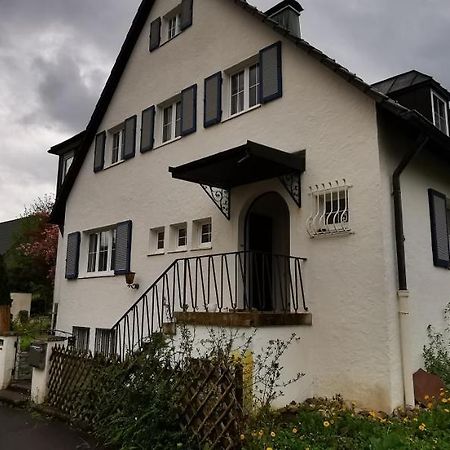 Ferienwohnung Palmenwald Freudenstadt Extérieur photo