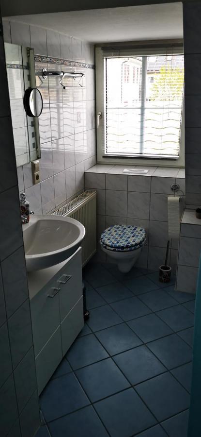 Ferienwohnung Palmenwald Freudenstadt Extérieur photo